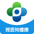 云诊365安卓版v1.0.48APP图标