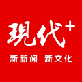 现代Plus安卓版v3.1.2APP图标