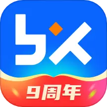 中国人寿保险师APP图标