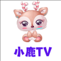 小鹿TV 电视版APP图标