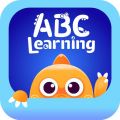 ABC Learning安卓版v3.5.7vAPP图标