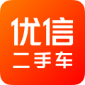 优信二手车安卓版v11.12.8