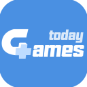 gamestoday 链接正版APP图标