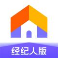 幸福客安卓版v7.6.0