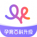 丁香妈妈安卓版v8.30.0APP图标