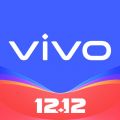 vivo 官网安卓版v9.5.0.1