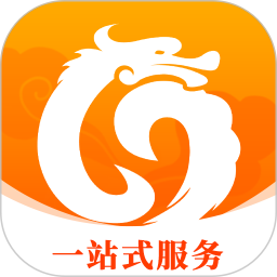 长江汇app