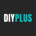 DIYPLUS安卓版v1.2.2APP图标