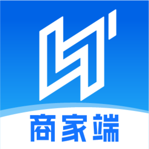 LITTA商家端APP图标