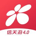 西部证券安卓版v5.1.1APP图标