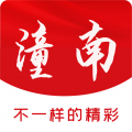 掌心潼南安卓版v3.1.9APP图标