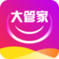 天天省钱大管家安卓版v3.1.9APP图标