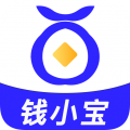 钱小宝安卓版v2.0.3APP图标