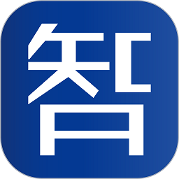 玛格智能家居APP图标