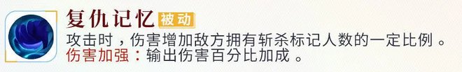 我的魔法英雄伙伴多拉姆强度介绍 我的魔法英雄伙伴多拉姆怎么样