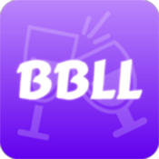 bbll 第三方tv客户端APP图标