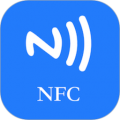 NFC门禁卡复制安卓版v8.1.0下载