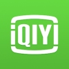 爱奇艺国际版安卓下载(iQIYI)APP图标