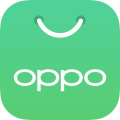 OPPO 商城安卓版v4.27.0