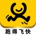 优腿外卖安卓版v1.19.0APP图标