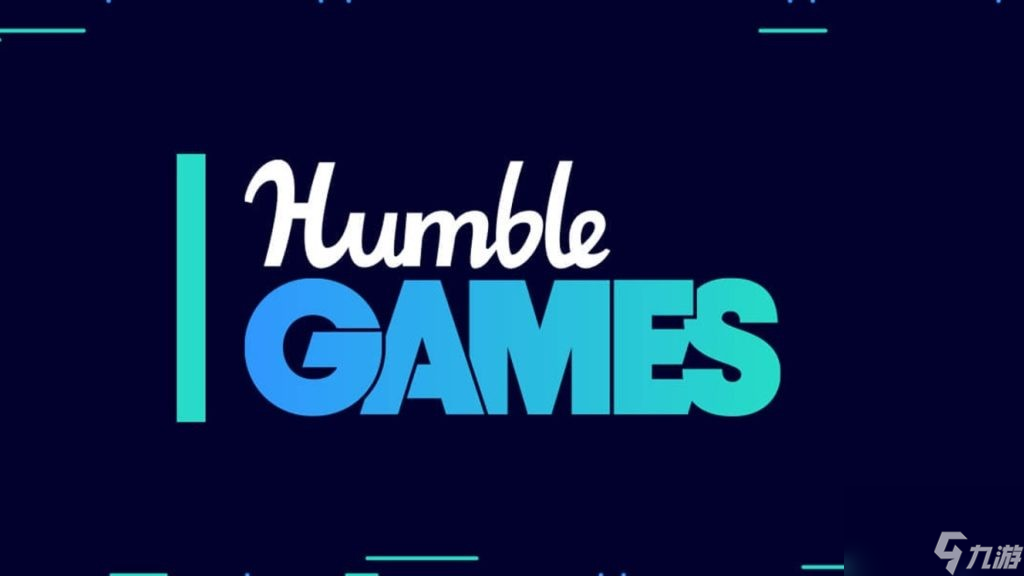 Humble Games因重组解雇全体员工