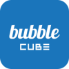 CUBEbubble安卓下载最新版2024