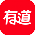 网易有道词典安卓版v10.0.18APP图标