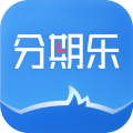 分期乐安卓版v7.25.1APP图标