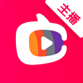 淘宝主播安卓版v4.58.1APP图标