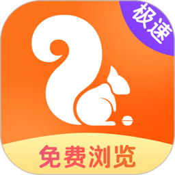 Fox浏览器APP图标