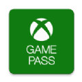 xbox game passAPP图标