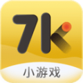 7k7k游戏盒安卓版v3.3.2下载