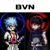 bvn全明星乱斗 官方正版