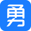 勇哥数学安卓版v2.9.8APP图标