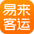 易来客运安卓版v3.6.6APP图标