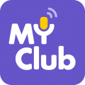 MyClub安卓版v3.3.0