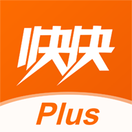 快快减肥Plus版