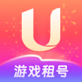 U号租安卓版v11.7.9