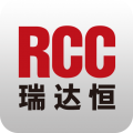 RCC工程招采安卓版v5.0.0