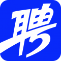 智联招聘安卓版v8.11.24APP图标