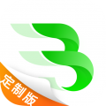 斑斑驾道定制版安卓版v6.2.0APP图标