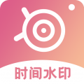 维美时间相机Pro安卓版v1.5.6APP图标