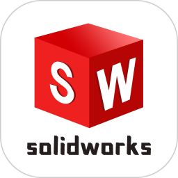 solidworksAPP图标