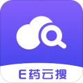 E药云搜安卓版v3.0.4