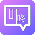 叮咚签到管理版安卓版v2.7.8APP图标