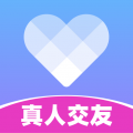 觅伊安卓版v5.2.90APP图标