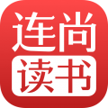 连尚读书安卓版v4.1.1APP图标