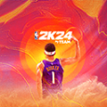 nba2k24 安卓下载最新版