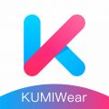 KUMIWear安卓版v2.0.8APP图标