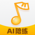 来音智能陪练安卓版v4.2.0APP图标